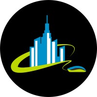 Empreus Labs