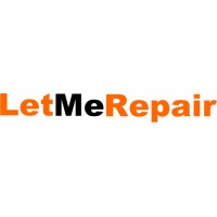 LetMeRepair Middle East logo - Similar company to Letmerepair Iran