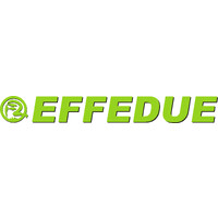 EFFEDUE S.R.L. logo - Similar company to Sipral Group