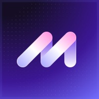 Motion The Agency logo - Similar company to Mile 80