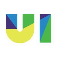 Urban Initiatives logo - Similar company to Project:Vision, Inc.