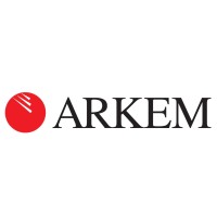 Arkem Chemicals logo - Similar company to Echemi