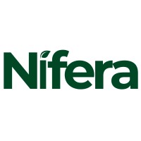 Nifera Agri Nusantara logo - Similar company to Pt Pro Natura Persada