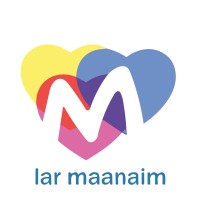 Associação Casa De Acolhimento Lar Maanaim De Guarujá