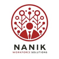 Nanik Workforce Solutions