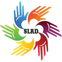 School of Livelihood & Rural Development (SLRD) logo - Similar company to Techdigi Software Pvt Ltd