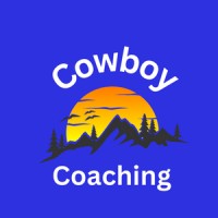 Cowboy Coaching