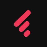 Future Labs logo - Similar company to Futurelab