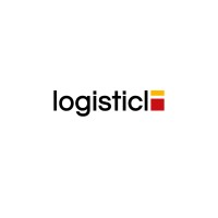 Logisticli logo - Similar company to Blitz Payment Solutions