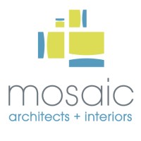 Mosaic Architects