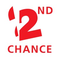 2nd Chance Swiss Association logo - Similar company to The Graph Network
