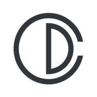 Cronin Development logo - Similar company to Ionic Development Company
