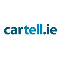Cartell logo - Similar company to Electronomous - The Global Mobility And Smart City Community