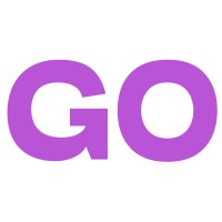 EveryGO logo - Similar company to Stadiumgo
