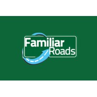 Familiar Roads Home Health Care Agency logo - Similar company to Familiar