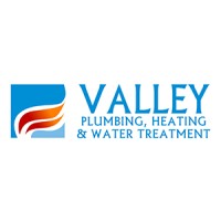 Valley Plumbing, Heating, and Water Treatment logo - Similar company to Best Baa Dairy Ltd.