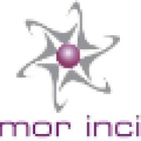 Mor İnci Kurumsal Koçluk Eğitim ve Danışmanlık logo - Similar company to Greenpulse.Tr