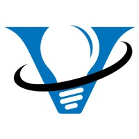 Venture Validator logo - Similar company to Velocity Datatech