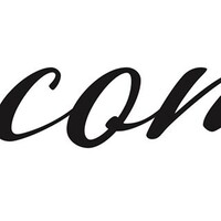 Commons Company of Lancaster logo - Similar company to Passenger Coffee & Tea