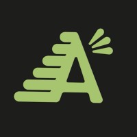 Atalaya Comunicación y Publicidad logo - Similar company to Afin