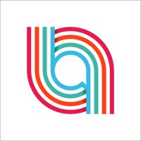 OpenBlend logo - Similar company to Wethrive