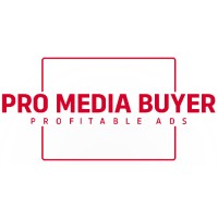 Pro Media Buyer logo - Similar company to Searchuix Ltd