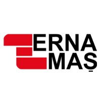 ERNA MAŞ MAKİNA TİCARET VE SANAYİ A.Ş. logo - Similar company to Bimed Teknik Aletler