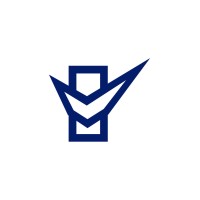 Vidali Finishing S.r.l. logo - Similar company to Lcm Srl