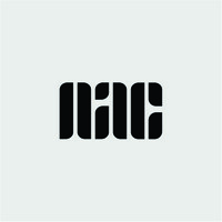 Noir Art Collective Agency logo - Similar company to Blacksmith Creative Collective