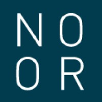 NOOR Sportswear bv logo - Similar company to Jdh Europe