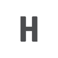 HARMONICA - We Build and Improve Brands logo - Similar company to Sondo - Strategic Brand Agency