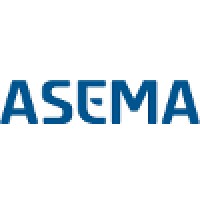 Asema Electronics
