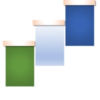 Life Stage Insights