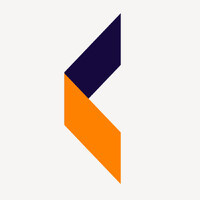 SEC Newgate Colombia logo - Similar company to Rocking Edge