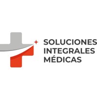 SOLUCIONES INTEGRALES MEDICAS logo - Similar company to Garbocorp