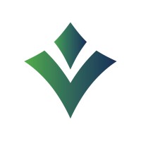 Supermedical logo - Similar company to Diamedix Sa