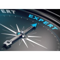 Tampa Investigative Group logo - Similar company to Ecommerce Lending, Inc.