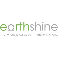 Earthshine Group Aps