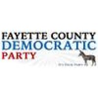 Fayette County Democratic Party, Campaign To Elect Jack Conway To Senate