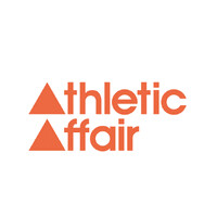 Athletic Affair logo - Similar company to Idro Protect