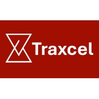 Traxcel Advisors LLP logo - Similar company to Excelberg