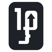 Zhagaram Consulting Insights Pvt Ltd logo - Similar company to Blockx It Solutions Llp