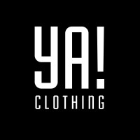 Ya! Clothing