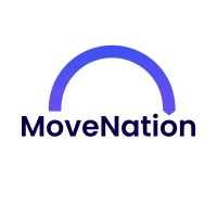 MoveNation logo - Similar company to Boatflex