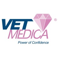 VetMedica-IFT logo - Similar company to Vaxitrend-Ift