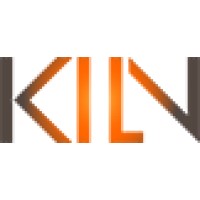 KILN LLC logo - Similar company to Signal4D