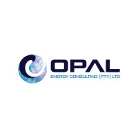 Opal Energy Consulting (Pty) Ltd logo - Similar company to Ducat (Pty) Ltd