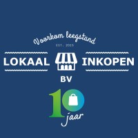 Lokaal Inkopen B.V.
