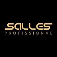 Salles Profissional logo - Similar company to Design De Interiores