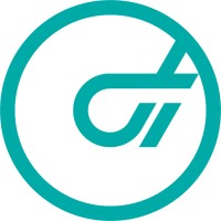 Oli logo - Similar company to Jonip Systems
